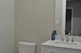 13366 Waterleaf Dr, Saint John, IN 46373 - Photo 25