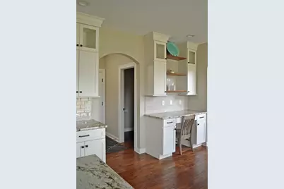 13366 Waterleaf Drive, Saint John, IN 46373 - Photo 21