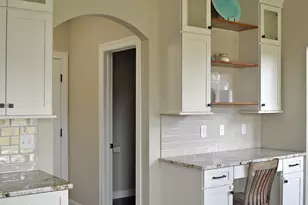 13366 Waterleaf Dr, Saint John, IN 46373 - Photo 21