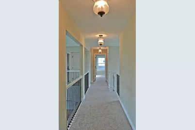13366 Waterleaf Drive, Saint John, IN 46373 - Photo 43