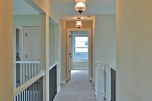 13366 Waterleaf Dr, Saint John, IN 46373 - Photo 43