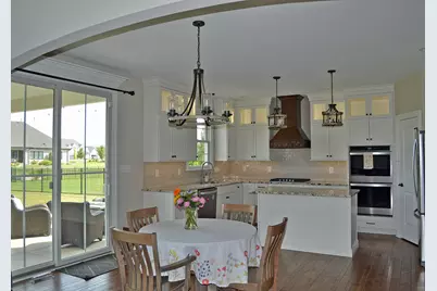 13366 Waterleaf Drive, Saint John, IN 46373 - Photo 27