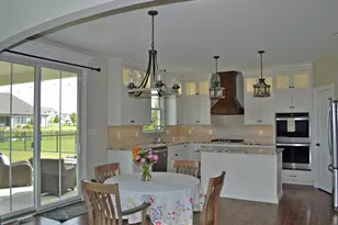 13366 Waterleaf Dr, Saint John, IN 46373 - Photo 27