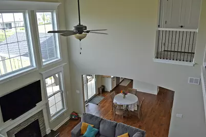 13366 Waterleaf Drive, Saint John, IN 46373 - Photo 15