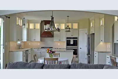 13366 Waterleaf Drive, Saint John, IN 46373 - Photo 17