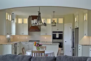 13366 Waterleaf Dr, Saint John, IN 46373 - Photo 17