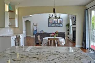 13366 Waterleaf Dr, Saint John, IN 46373 - Photo 23