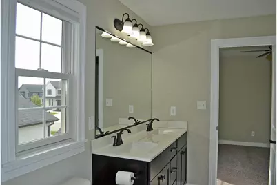 13366 Waterleaf Drive, Saint John, IN 46373 - Photo 47