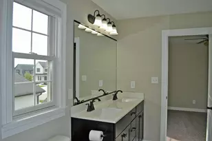 13366 Waterleaf Dr, Saint John, IN 46373 - Photo 47