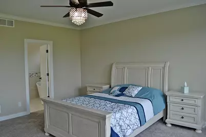 13366 Waterleaf Drive, Saint John, IN 46373 - Photo 31
