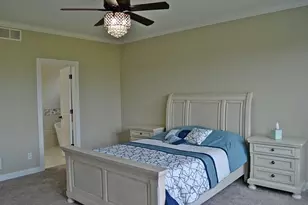 13366 Waterleaf Dr, Saint John, IN 46373 - Photo 31