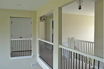 13366 Waterleaf Drive, Saint John, IN 46373 - Photo 51