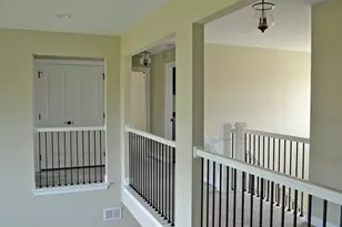 13366 Waterleaf Dr, Saint John, IN 46373 - Photo 51