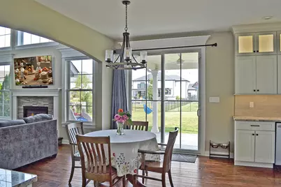 13366 Waterleaf Drive, Saint John, IN 46373 - Photo 19