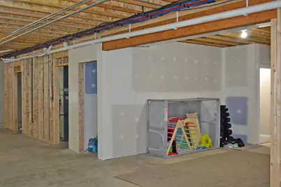 13366 Waterleaf Drive, Saint John, IN 46373 - Photo 55