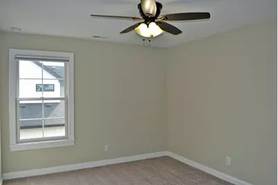 13366 Waterleaf Drive, Saint John, IN 46373 - Photo 49