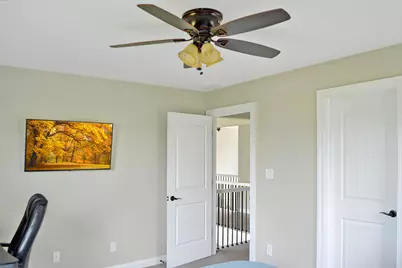 13366 Waterleaf Drive, Saint John, IN 46373 - Photo 39