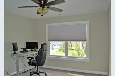13366 Waterleaf Drive, Saint John, IN 46373 - Photo 41