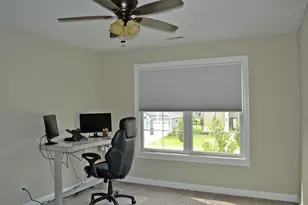 13366 Waterleaf Dr, Saint John, IN 46373 - Photo 41
