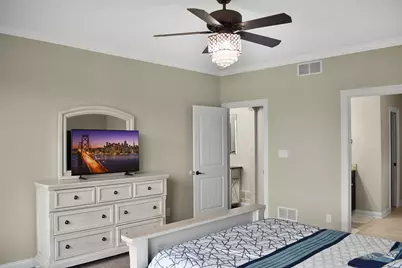 13366 Waterleaf Drive, Saint John, IN 46373 - Photo 35