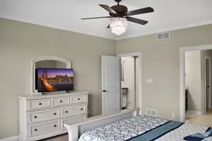 13366 Waterleaf Dr, Saint John, IN 46373 - Photo 35