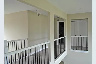 13366 Waterleaf Drive, Saint John, IN 46373 - Photo 37