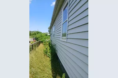 1033 Central Avenue, Gary, IN 46407 - Photo 3