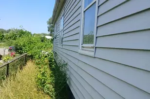 1033 Central Ave, Gary, IN 46407 - Photo 3