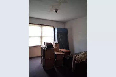 1033 Central Avenue, Gary, IN 46407 - Photo 5