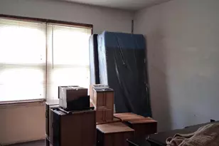 1033 Central Ave, Gary, IN 46407 - Photo 5