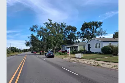 1033 Central Avenue, Gary, IN 46407 - Photo 9
