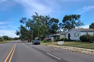 1033 Central Ave, Gary, IN 46407 - Photo 9