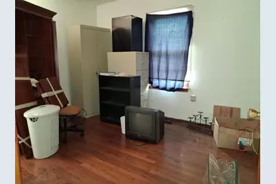 1033 Central Avenue, Gary, IN 46407 - Photo 7