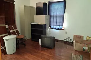 1033 Central Ave, Gary, IN 46407 - Photo 7