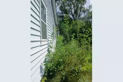1033 Central Avenue, Gary, IN 46407 - Photo 11