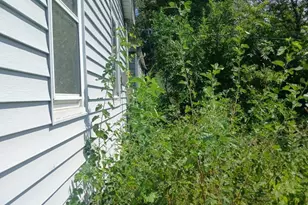 1033 Central Ave, Gary, IN 46407 - Photo 11