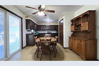 6190 Oglethorpe Avenue, Portage, IN 46368 - Photo 7