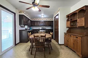 6190 Oglethorpe Ave, Portage, IN 46368 - Photo 7