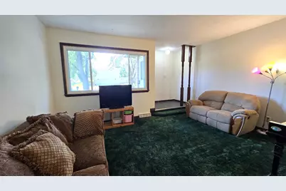 6190 Oglethorpe Avenue, Portage, IN 46368 - Photo 3