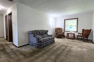 6190 Oglethorpe Ave, Portage, IN 46368 - Photo 5