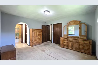 6190 Oglethorpe Avenue, Portage, IN 46368 - Photo 11
