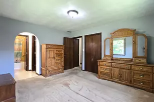 6190 Oglethorpe Ave, Portage, IN 46368 - Photo 11