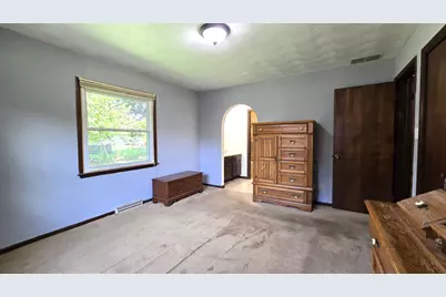 6190 Oglethorpe Avenue, Portage, IN 46368 - Photo 13