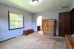 6190 Oglethorpe Ave, Portage, IN 46368 - Photo 13