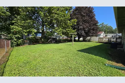 6190 Oglethorpe Avenue, Portage, IN 46368 - Photo 21