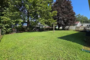 6190 Oglethorpe Ave, Portage, IN 46368 - Photo 21