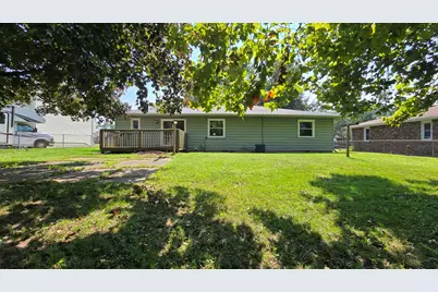 6190 Oglethorpe Avenue, Portage, IN 46368 - Photo 23