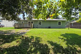 6190 Oglethorpe Ave, Portage, IN 46368 - Photo 23