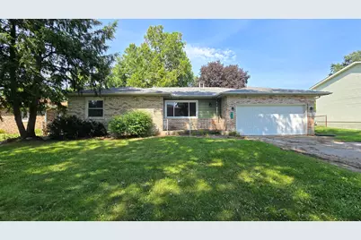 6190 Oglethorpe Avenue, Portage, IN 46368 - Photo 1