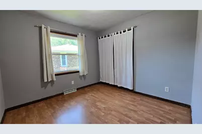 6190 Oglethorpe Avenue, Portage, IN 46368 - Photo 17
